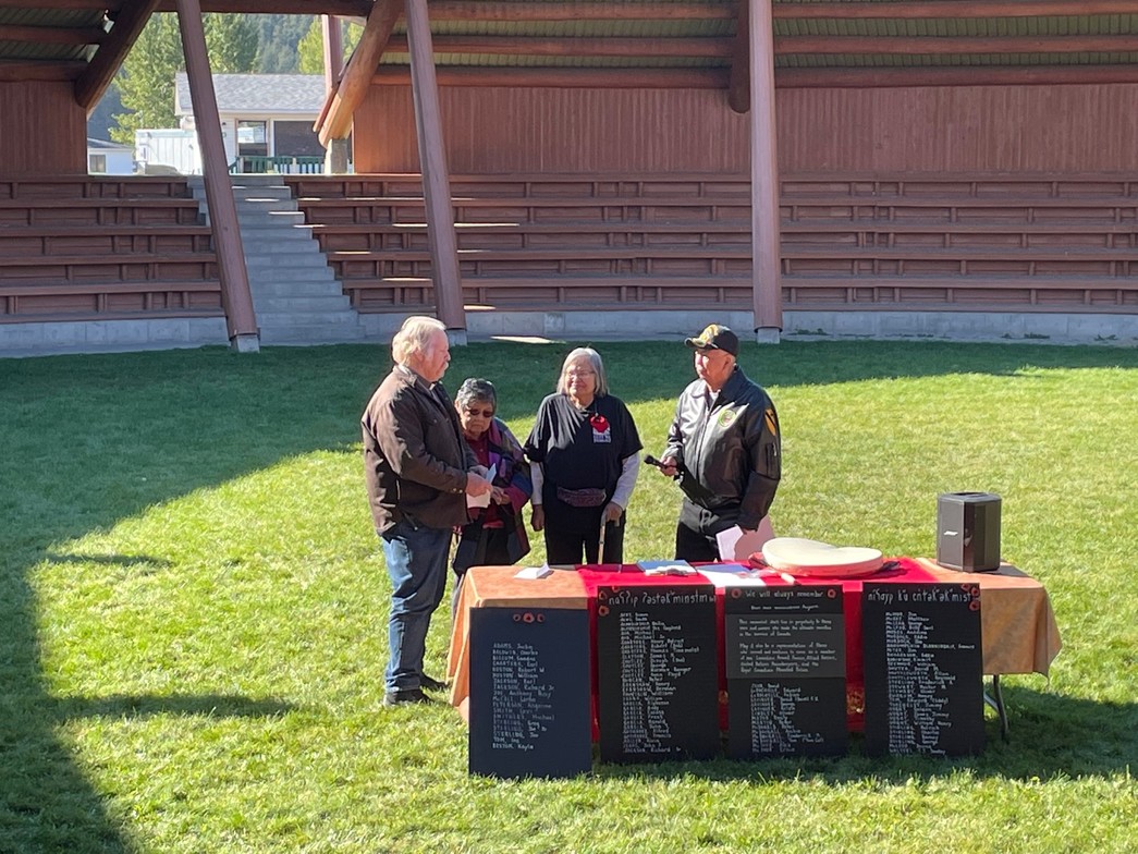 first-nations-veterans-war-memorial-scw-exmx-parish-nicola-valley
